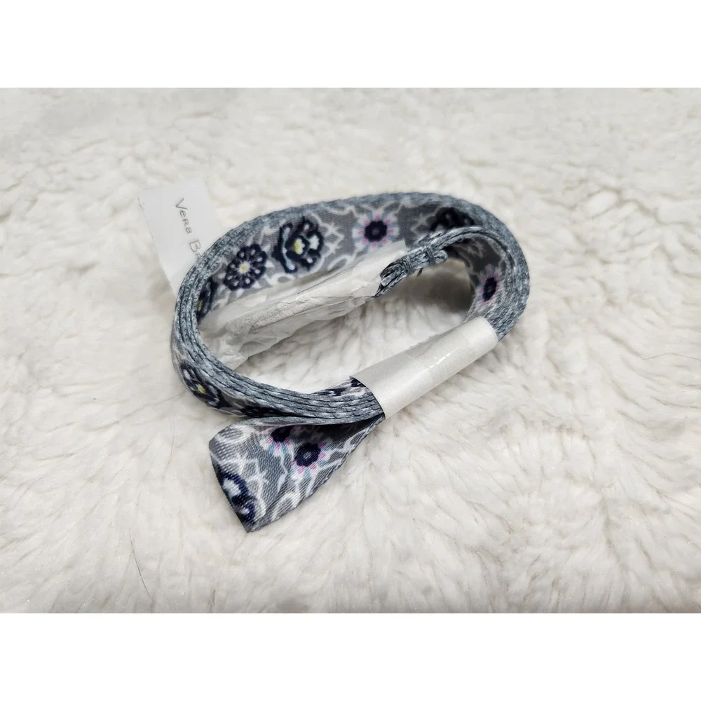 Vera Bradley nwt vera